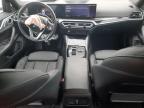 2024 Bmw I4 Edrive 35 zu verkaufen in Rancho Cucamonga, CA - Front End