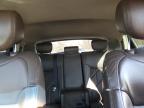 2010 Infiniti Fx35  للبيع في Brookhaven، NY - Side