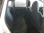 2019 Nissan Versa Note S for Sale in Lexington, KY - Front End
