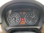 2007 Bmw 328 I zu verkaufen in Martinez, CA - Front End