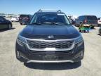 2021 Kia Seltos Sx en Venta en Antelope, CA - Side