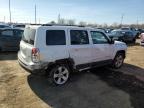 2011 Jeep Patriot Sport for Sale in Woodhaven, MI - Side