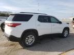 2019 Chevrolet Traverse Lt for Sale in Rogersville, MO - Front End