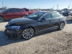 2022 Audi A5 Premium 40 en Venta en Homestead, FL - Front End