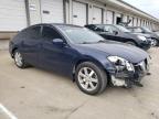 2004 Nissan Maxima Se for Sale in Louisville, KY - Front End