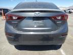 2014 Mazda 3 Grand Touring for Sale in Las Vegas, NV - Front End