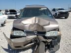2003 Honda Odyssey Lx for Sale in Taylor, TX - Front End