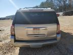 Austell, GA에서 판매 중인 2018 Gmc Yukon Denali - Side