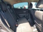 2018 Honda Hr-V Lx for Sale in West Palm Beach, FL - Front End