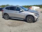 2021 Bmw X1 Sdrive28I for Sale in Gaston, SC - Front End