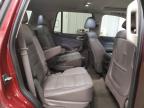 2016 Gmc Yukon Denali for Sale in Casper, WY - Front End