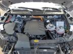 Colorado Springs, CO에서 판매 중인 2024 Audi Q5 E Premium Plus 55 - All Over