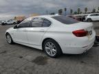 2014 Bmw 528 I for Sale in Colton, CA - Mechanical