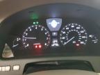 2012 Lexus Ls 460L на продаже в Madisonville, TN - Rear End