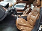 Elgin, IL에서 판매 중인 2009 Audi A8 4.2 Quattro - Front End
