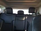 Moraine, OH에서 판매 중인 2019 Jeep Compass Latitude - Front End