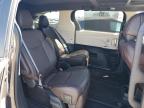 2023 Toyota Sienna Limited იყიდება San Diego-ში, CA - Minor Dent/Scratches