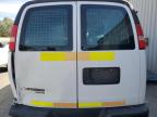 2013 Chevrolet Express G2500  for Sale in Colton, CA - Rear End