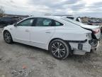 2017 Buick Lacrosse Premium for Sale in Cahokia Heights, IL - Rear End