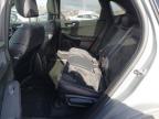 2022 FORD KUGA ST-LI for sale at Copart SANDTOFT