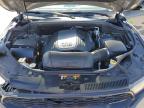 2022 Dodge Durango R/T на продаже в Florence, MS - Side