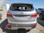Wichita, KS에서 판매 중인 2013 Hyundai Santa Fe Gls - Front End