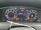 2018 Volkswagen Golf R  for Sale in New Britain, CT - Front End
