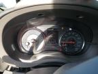 2018 Subaru Wrx Sti for Sale in Vallejo, CA - Front End