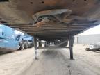 2023 Hyundai Translead Dry Van Trailer for Sale in Albuquerque, NM - All Over