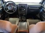 2010 Jeep Wrangler Unlimited Sport for Sale in East Granby, CT - Minor Dent/Scratches