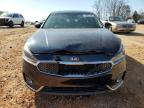 2017 Kia Cadenza Premium na sprzedaż w China Grove, NC - Front End