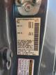 2012 Nissan Altima Sr იყიდება Lebanon-ში, TN - All Over