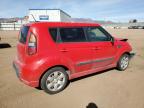 2011 Kia Soul + للبيع في Colorado Springs، CO - Front End