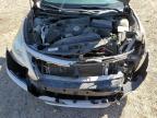 2014 Nissan Altima 2.5 for Sale in Adelanto, CA - Front End