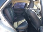 2015 Lexus Nx 200T for Sale in North Las Vegas, NV - All Over