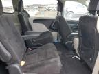 2016 Dodge Grand Caravan Sxt for Sale in Magna, UT - Front End