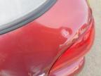 1999 FORD FIESTA for sale at Copart WESTBURY