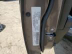 Woodhaven, MI에서 판매 중인 2017 Chrysler 300C Platinum - Front End