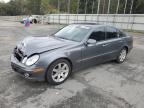 2008 Mercedes-Benz E 350 იყიდება Savannah-ში, GA - Front End