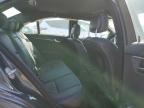 2013 Mercedes-Benz C 300 4Matic продається в Kansas City, KS - Front End