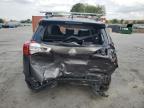 2015 Toyota Rav4 Le en Venta en Orlando, FL - Front End