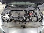 2019 Nissan Altima Sr for Sale in Albany, NY - Rear End