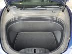 2018 Tesla Model 3 for Sale in Hayward, CA - Side