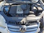 2009 Volkswagen Jetta Se de vânzare în Hillsborough, NJ - Front End