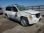 2005 Gmc Envoy  en Venta en Dunn, NC - Rollover