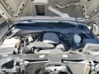 2004 Gmc New Sierra K1500 продається в Louisville, KY - Front End