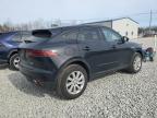 2020 Jaguar E-Pace  for Sale in North Billerica, MA - Front End
