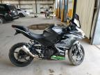 Phoenix, AZ에서 판매 중인 2020 Kawasaki Ex400  - Side