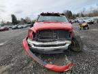 2007 Dodge Ram 1500 St на продаже в Portland, OR - Front End