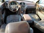 2014 Buick Enclave  for Sale in Harleyville, SC - Front End
